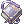 Book of Billows [3]