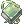 Book of Gust of Wind [3]