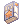 Principles of Magic [2]