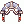 Costume Goggles Hat