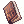 Vellum Bible