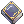Legacy of Dragon [2]