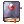 Book of Destiny [1]