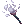 Vicious Mind Rod [1]