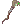 Erde [2]