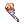 ½ºÅÍ³Ê