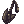 Maça Carga [2]