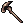Rod [3]