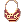 Bolsa Vermelha de Éter [1]