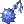 Clava Safira [1]