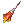 Crimson Mace