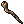 Wand [3]