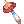 Valkyrie Hammer [4]