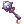 Enhanced Metal Mace [1]