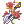 Unrivaled Mace [3]