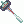 Veteran Hammer [3]