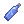 Liquor Bottle [3]
