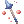 Illusion Long Mace [2]