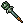Staff [3]