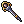 Arc Wand [2]