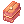 °³±¸¸® ¿ÕÀÚ ¸ðÀÚ »óÀÚ