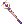 Survivor's Rod (Dex)