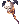 Lich's Bone Wand [2]