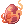 Buddah Scroll