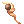 Holy Stick [1]