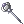 Warlock's Battle Wand