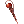 Staff Of Healing