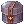 Virgo Diadem Box