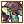Turtle Hat Box
