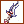 Moonlight Dagger Box