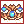 Libra Crown Box