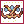 Libra Diadem Box