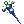 ½ºÅÂÇÁ ¿Àºê ÇÇ¾î½Ì