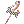 Eden Staff I