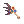 Mental Stick [1]