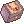 Ephemeral Brisingamen Trade Box