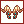 Capricorn Crown Box
