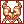 Capricorn Diadem Box