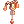 Wand Of Affection [2]