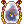 Ovo de Oboro