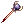 Eden Staff III
