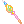 Light of Recovery [1]