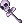 Evil Bone Wand [2]