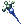 Piercing Staff [2]