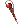 Healing Staff [2]
