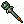 TE Woe Staff